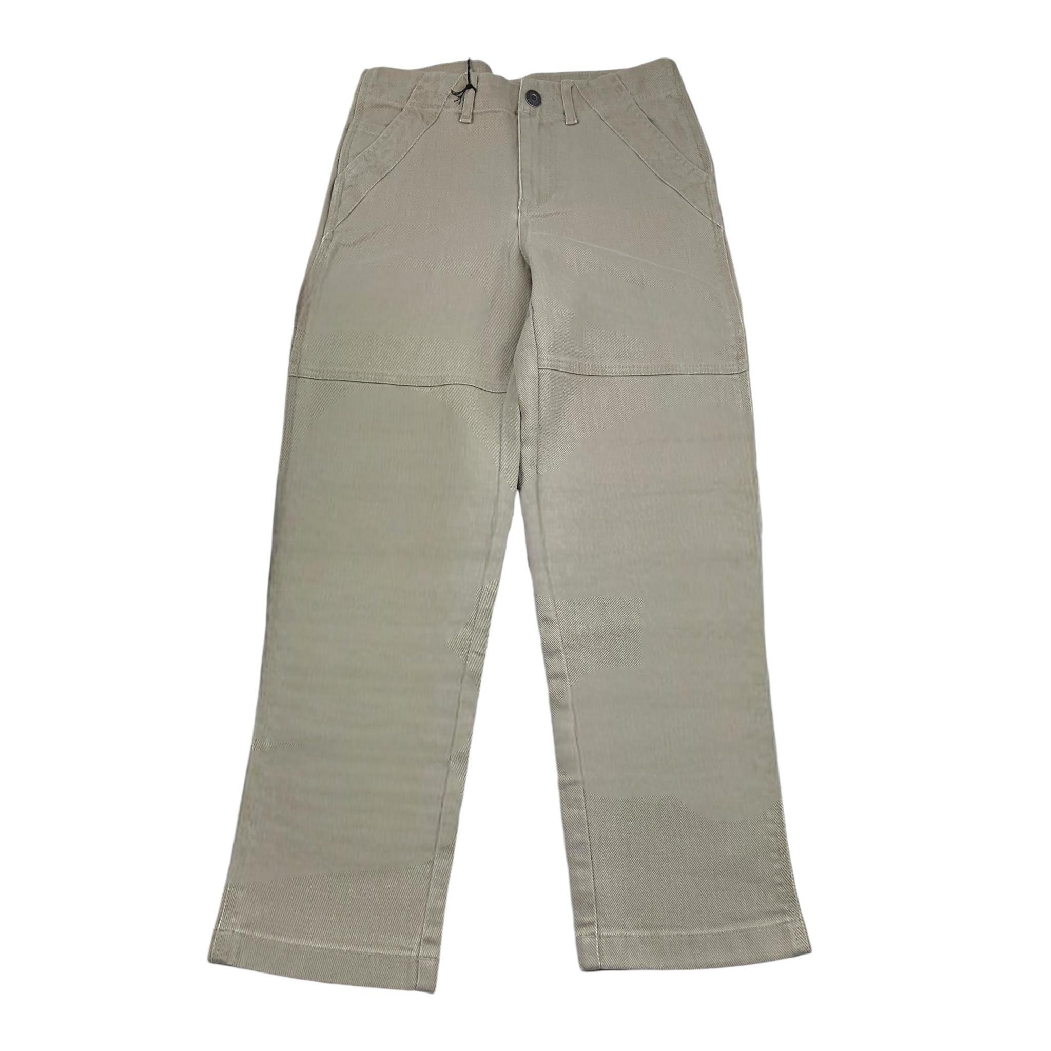 ZADIG&VOLTAIRE X60065FANGO