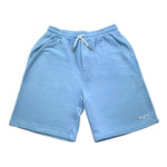 NUPKEET 4CNK116AZZURRO