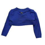 ALICE PI S231803BLU