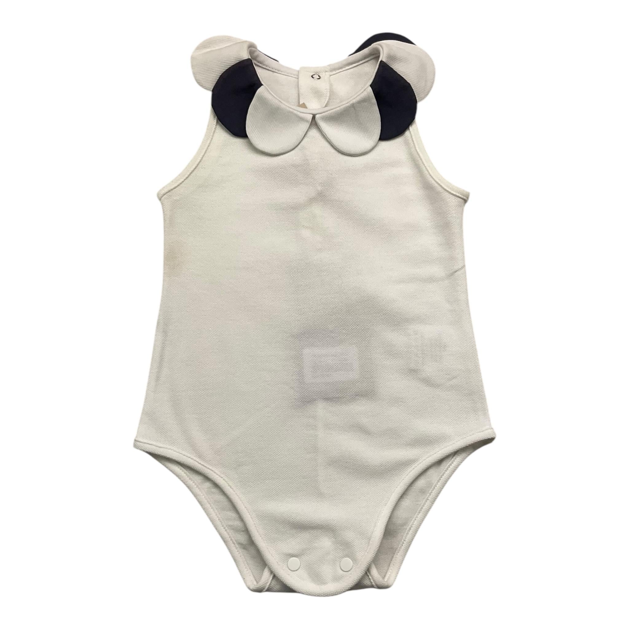 LA STUPENDERIA TBBD82BIANCO