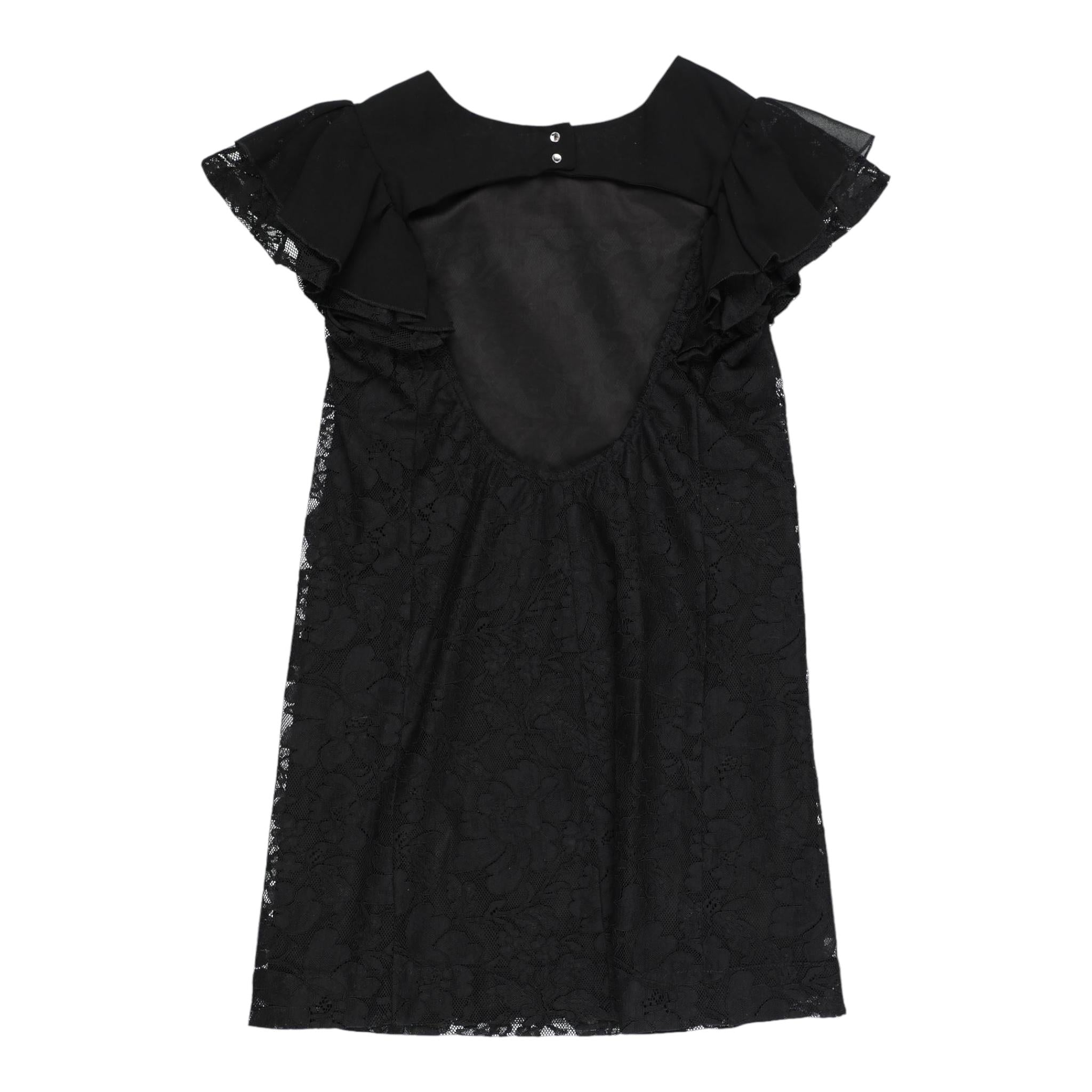 MONNALISA 41A904NPNERO