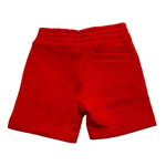 DIESEL BRDIROSSO