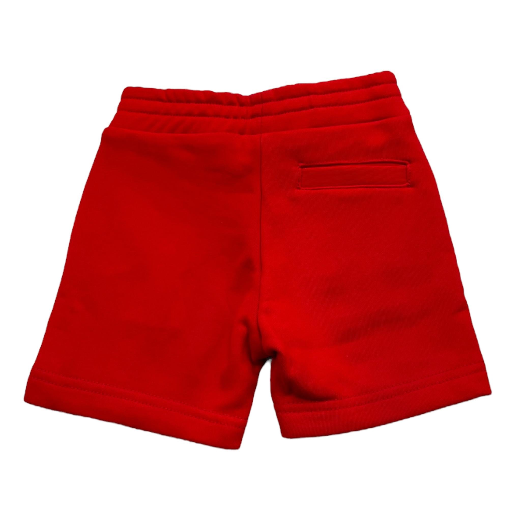 DIESEL BRDIROSSO