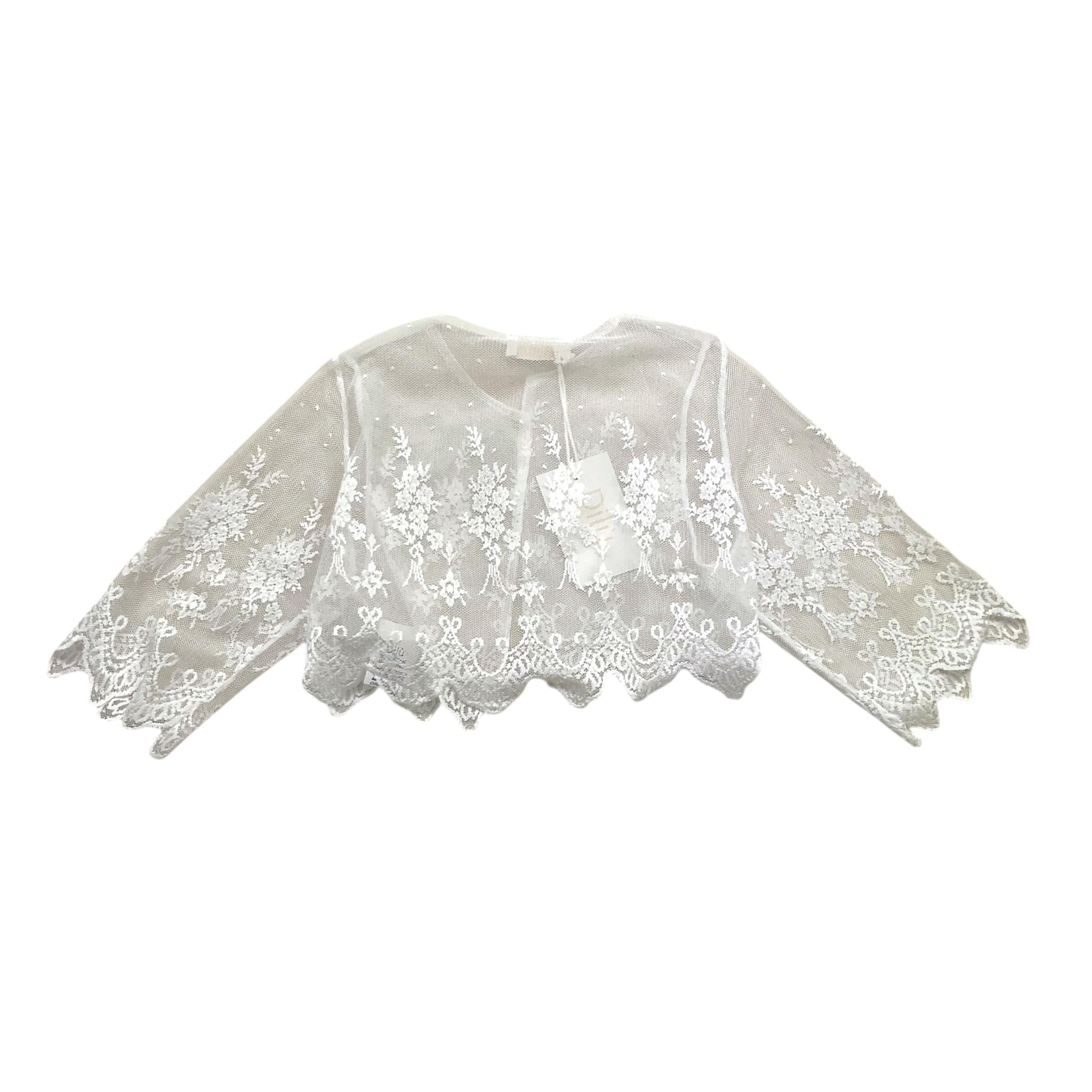 DILU' E24DFG10BIANCO