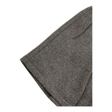 ZHOE & TOBIAH gonna tinta unita con elastico in vita Grigio per Neonata LLE2N GRIGIO ZHOE & TOBIAH 