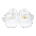 MONNALISA 73C007BIANCO