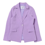 PINKO S4PIJGJK224LILLA