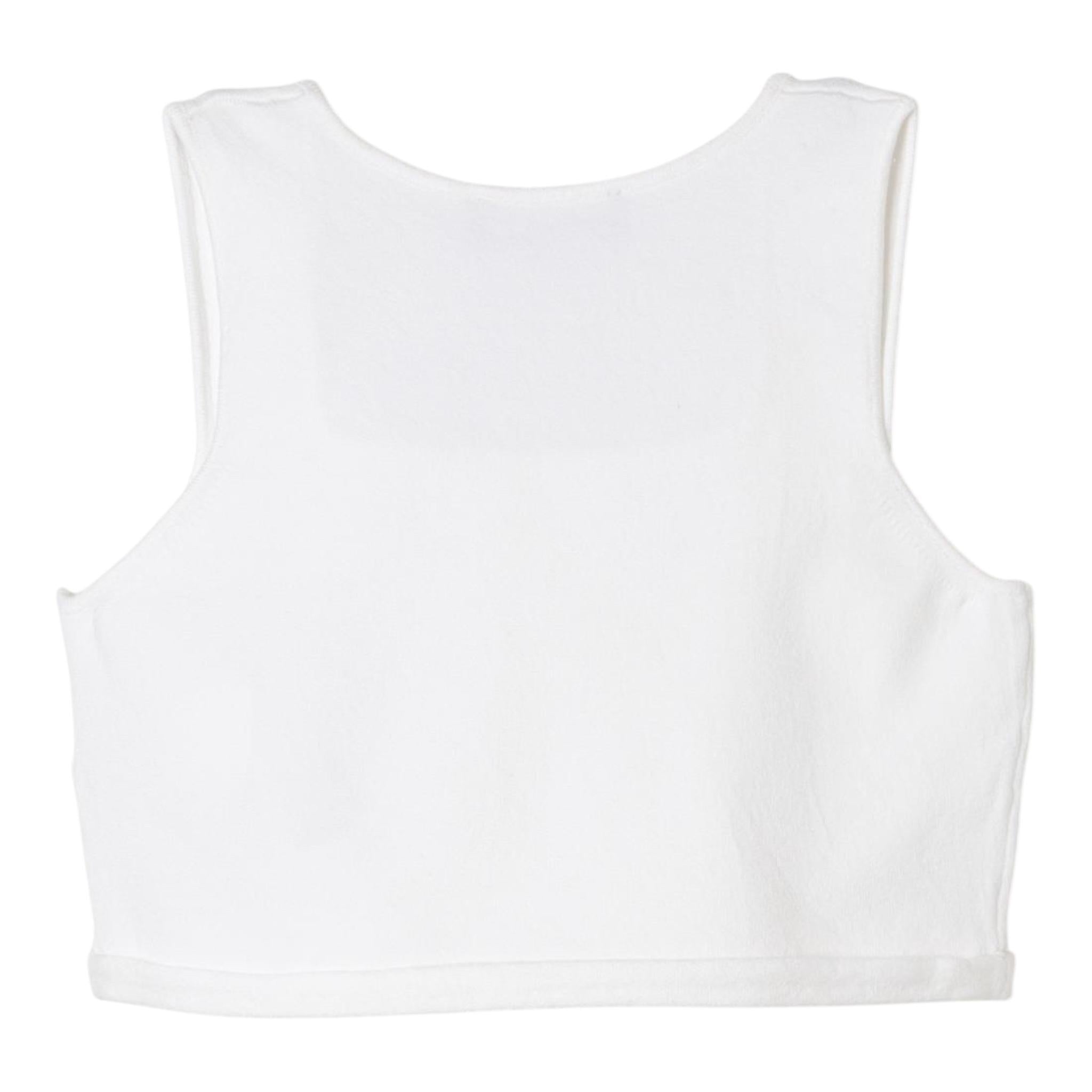 DSQUARED2 DQ2301PANNA