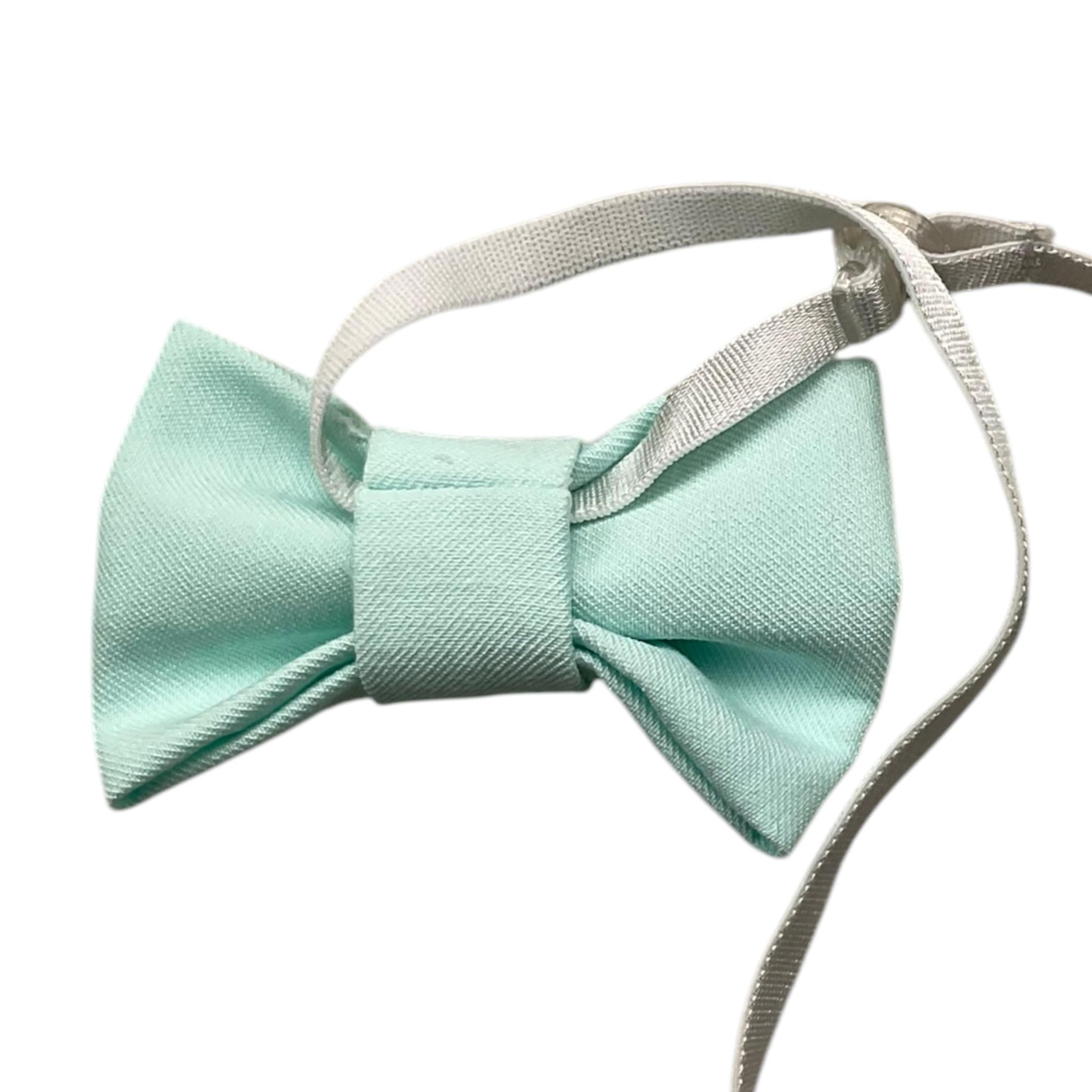 NEVER TOO NT1878RVERDE ACQUA