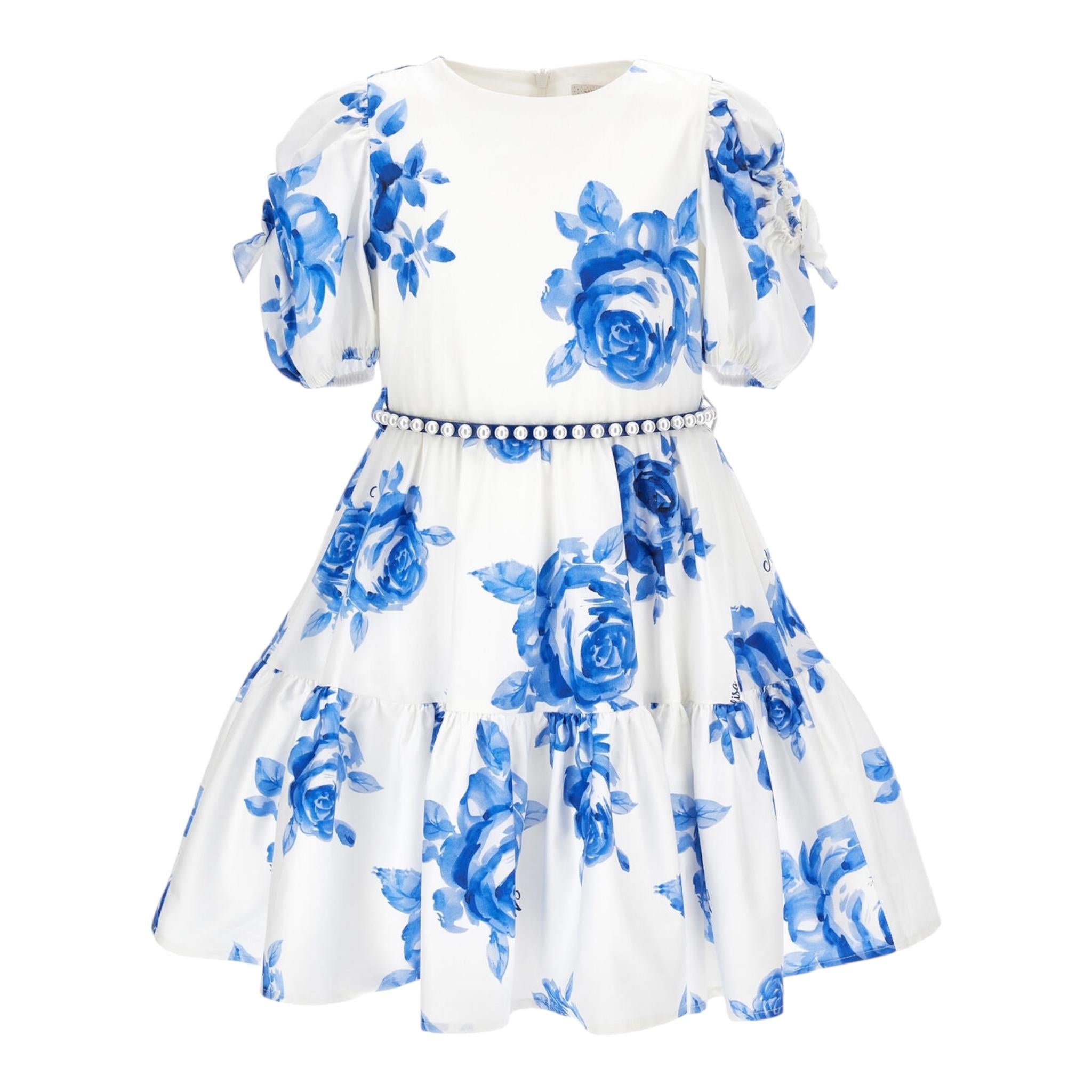 MONNALISA 71A908_BIANCO