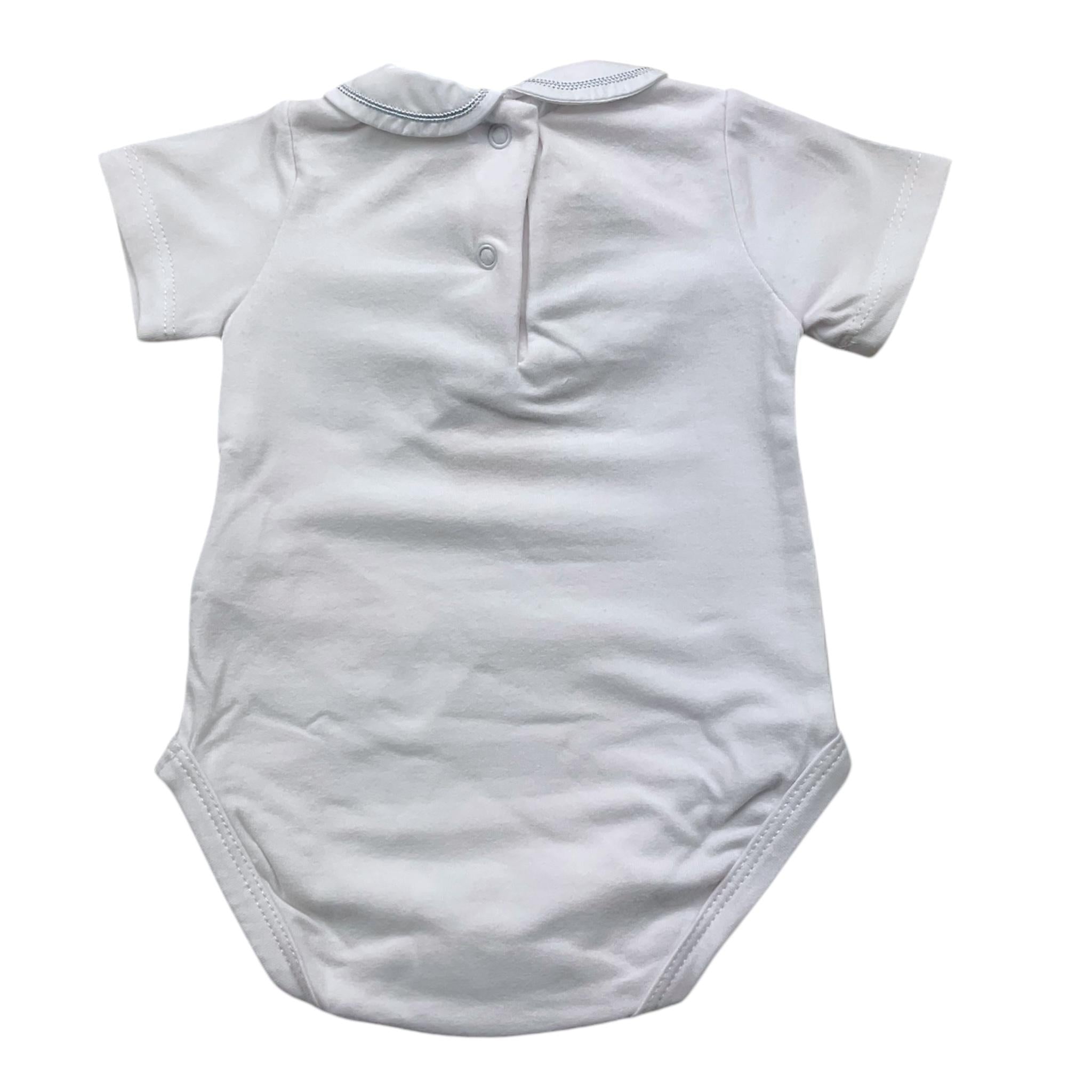 CHICCO 05408BIANCO