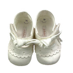LE BEBE' LBG3846BIANCO