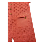 WEDOBLE V2405310ACORALLO
