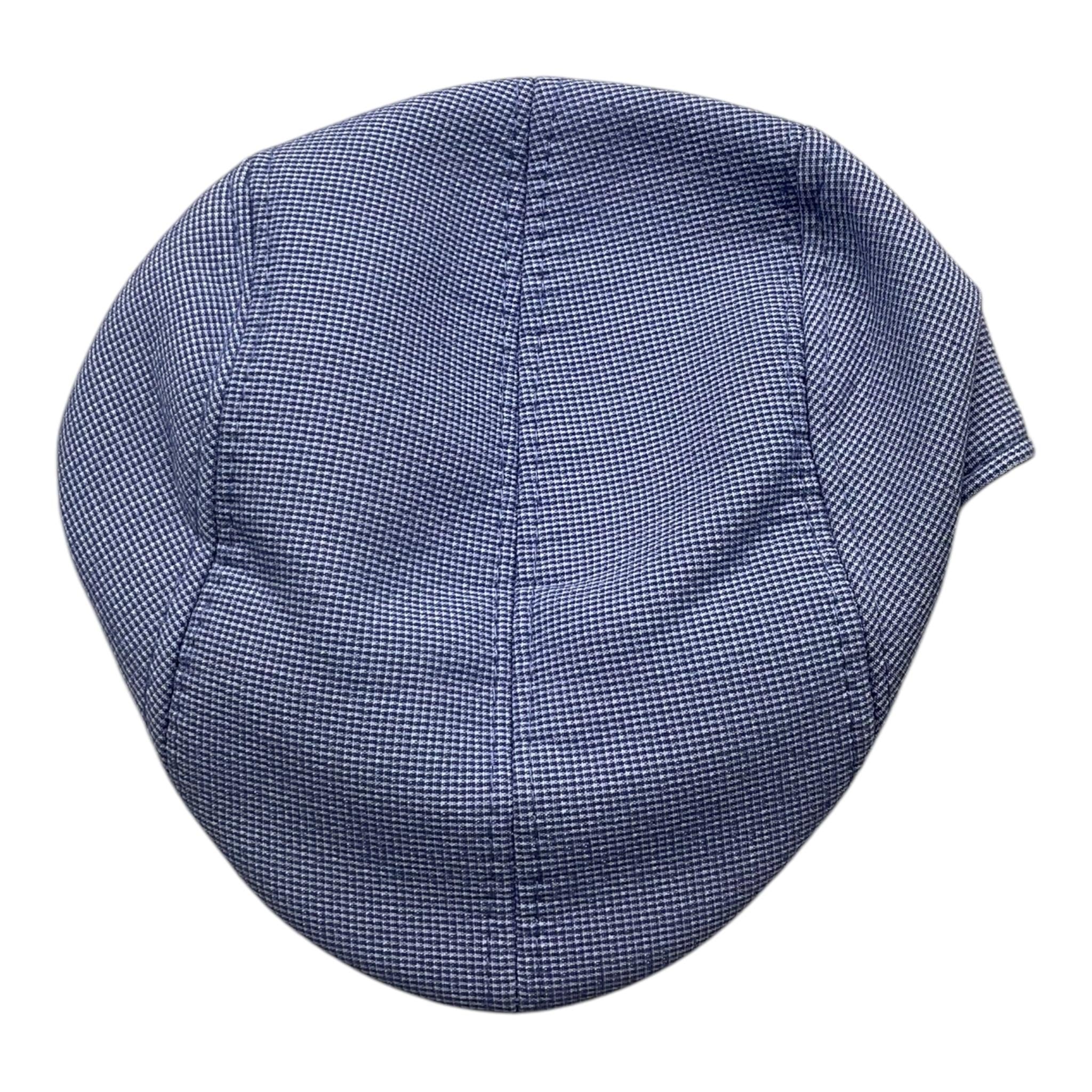 FUN & FUN FUNMNAC4719AZZURRO