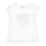 MONNALISA 19C602XBIANCO