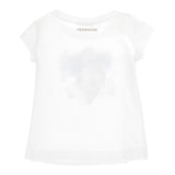 MONNALISA 19C602XBIANCO