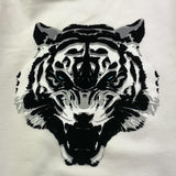 ANTONY MORATO felpa girocollo tinta unita con stampa Bianco per Bambino MKFL00502 BIANCO ANTONY MORATO 