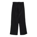 Twinset Pantalone Tinta Unita con Cintura per Bambina 251GJ2462 NERO TWINSET 