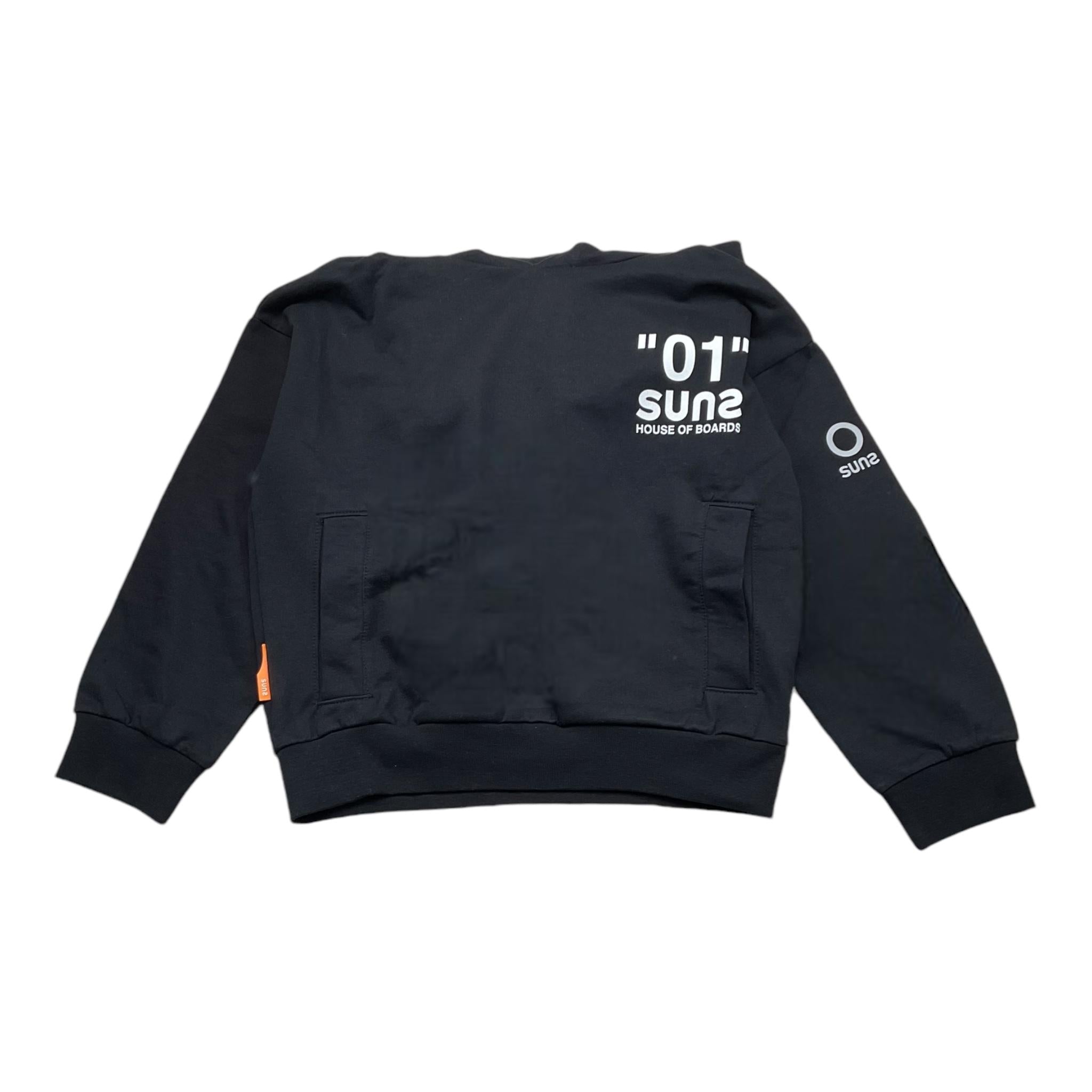 SUNS MFS0114UNERO