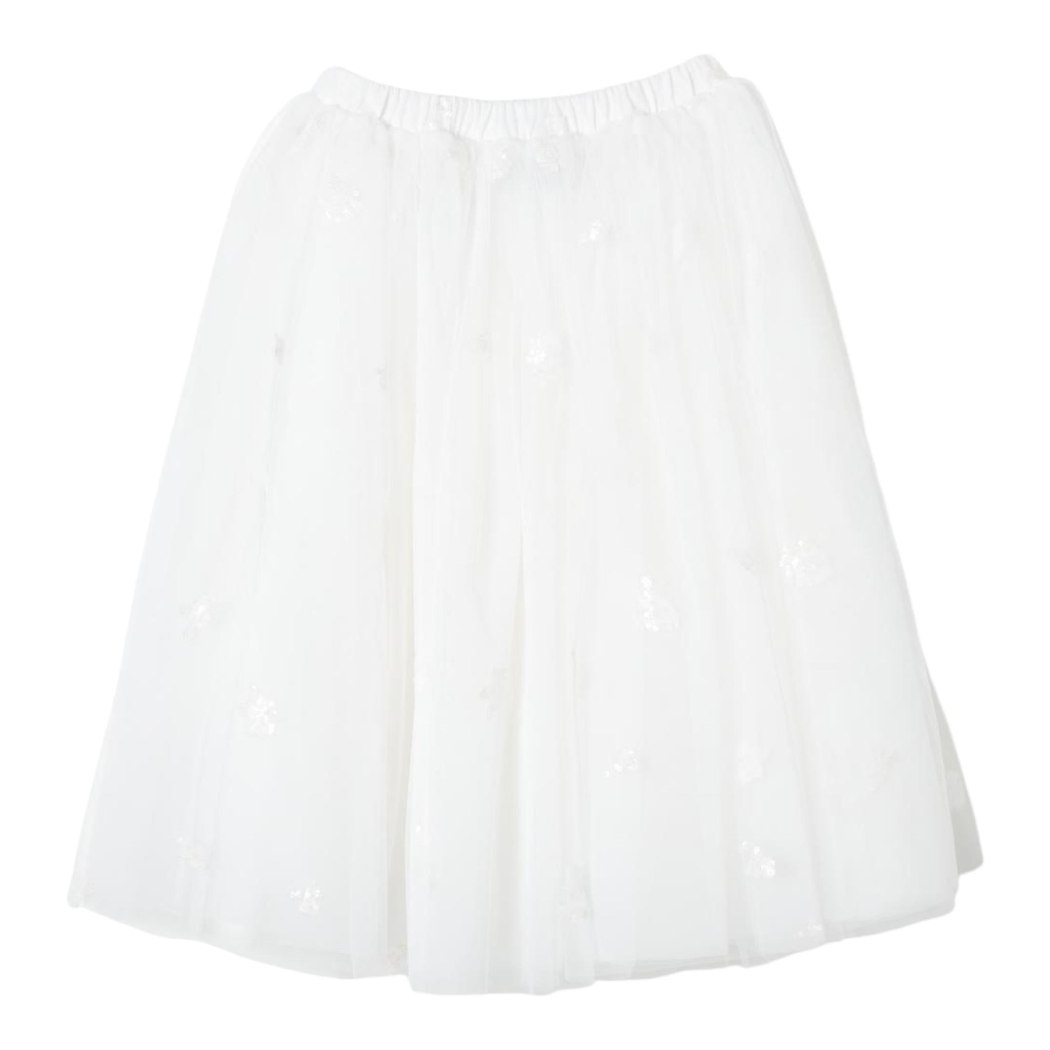 SIMONETTA SU7A40BIANCO