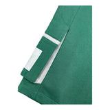 EMPORIO ARMANI 3R4SJ44J5VERDE
