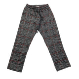 CESARE PACIOTTI pantalone stampa fantasia con elastico in vita Blu per Bambino PTP2334B BLU CESARE PACIOTTI 