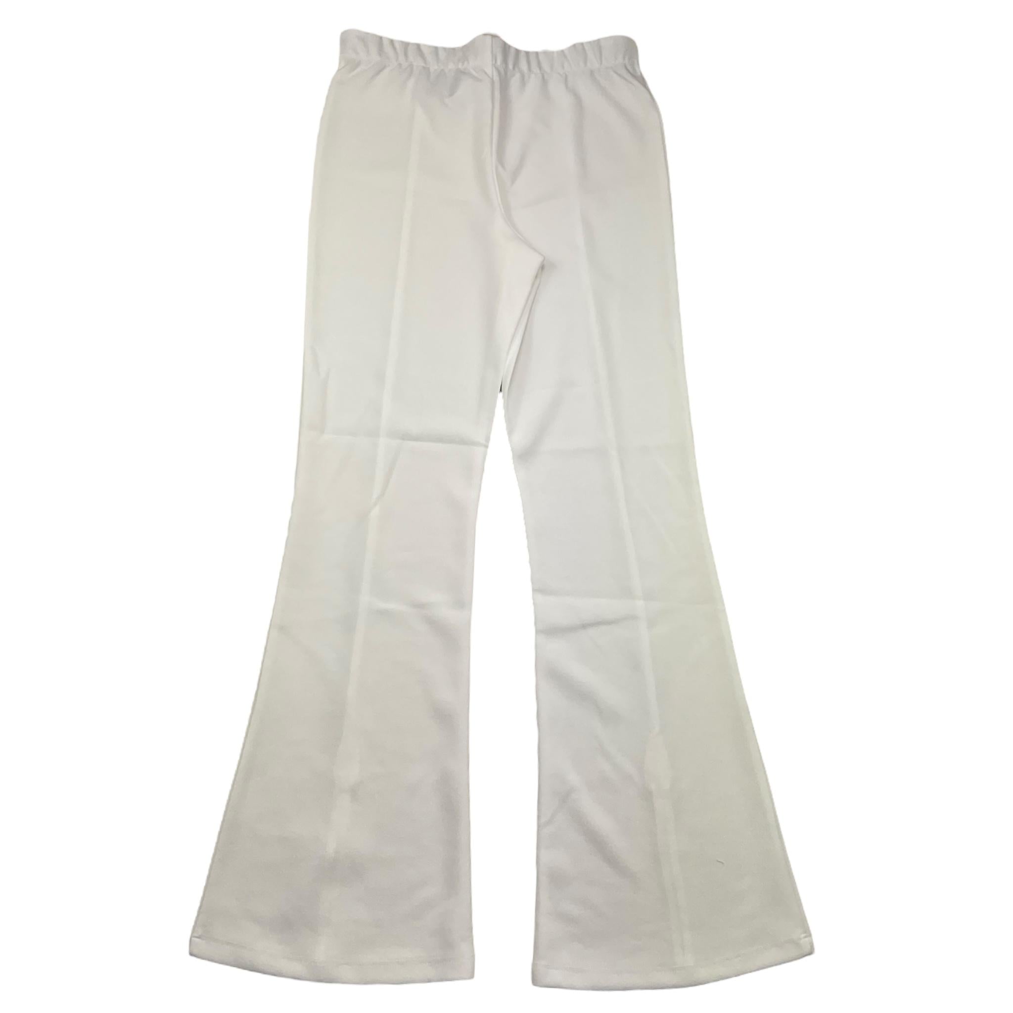 LIU JO GA4046BIANCO
