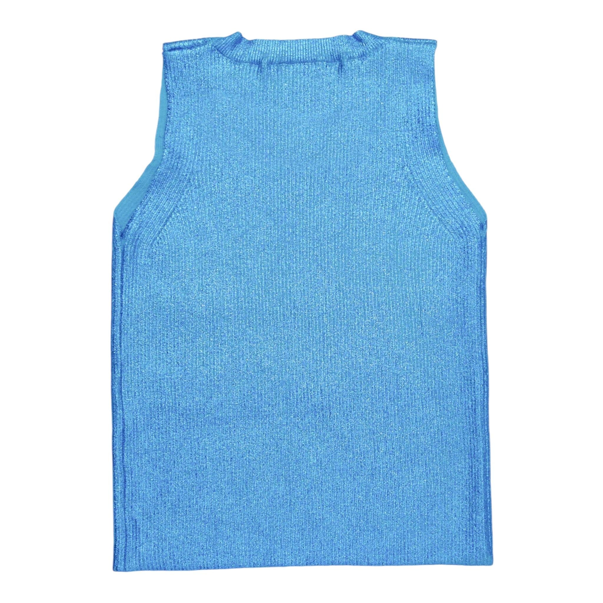 DIESEL J01838BLU