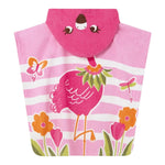 MAYORAL 10691ROSA