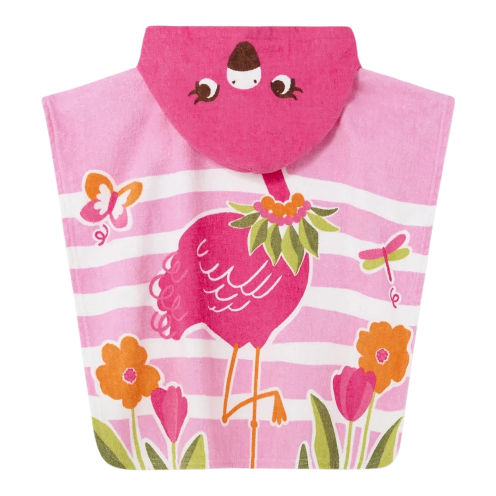 MAYORAL 10691ROSA