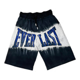 EVERLAST BERMMMBLU