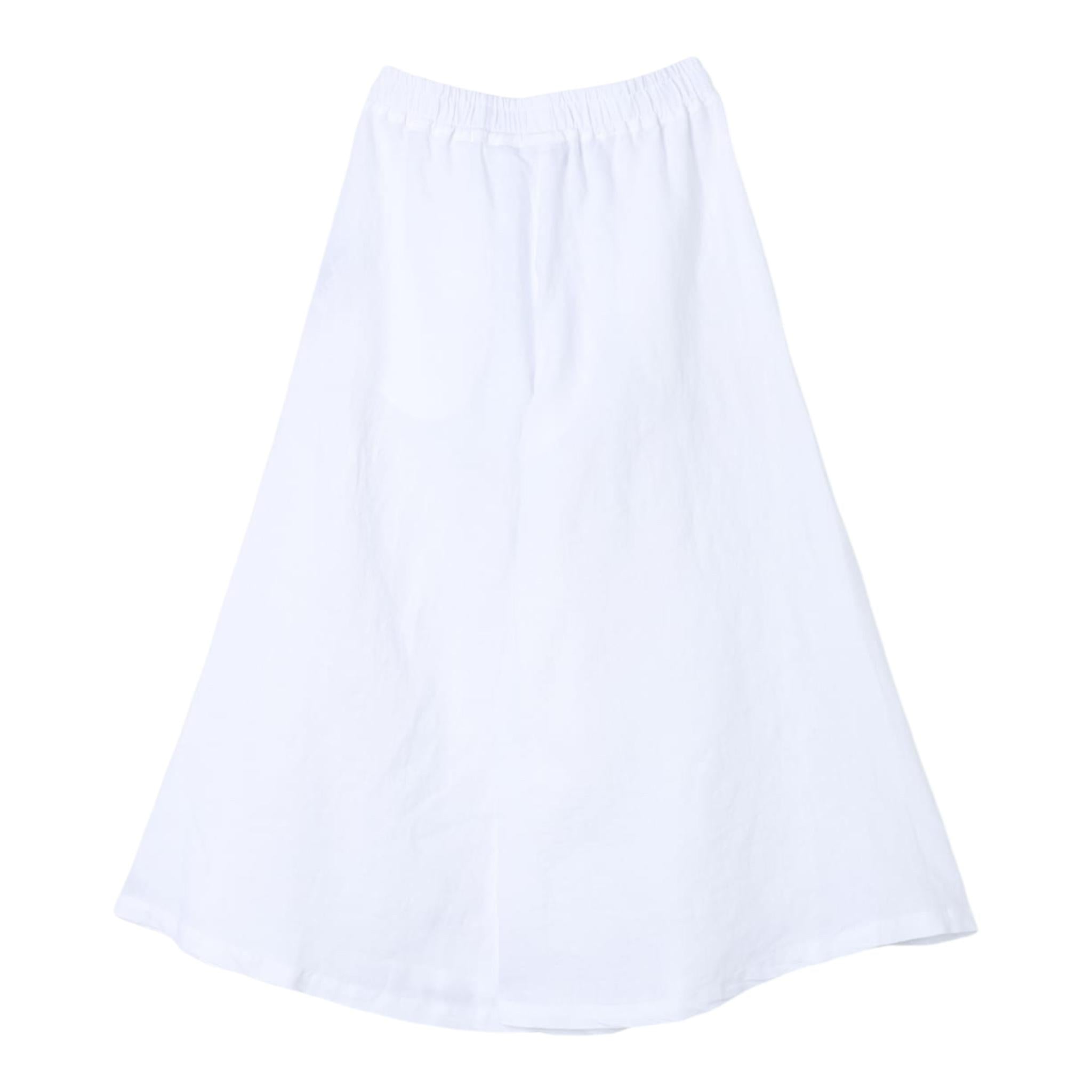 ASPESI S24023PLL6000BIANCO