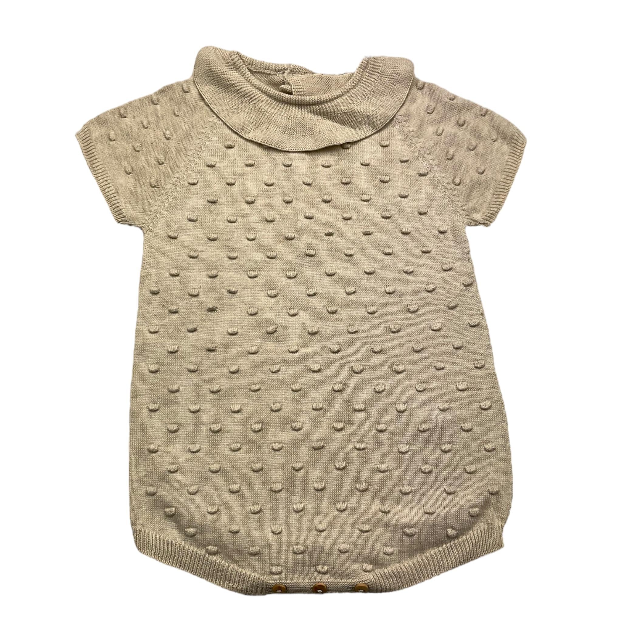 WEDOBLE V2406305BBEIGE