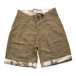 CESARE PACIOTTI BMP4153BXBEIGE
