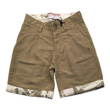 CESARE PACIOTTI BMP4153BXBEIGE
