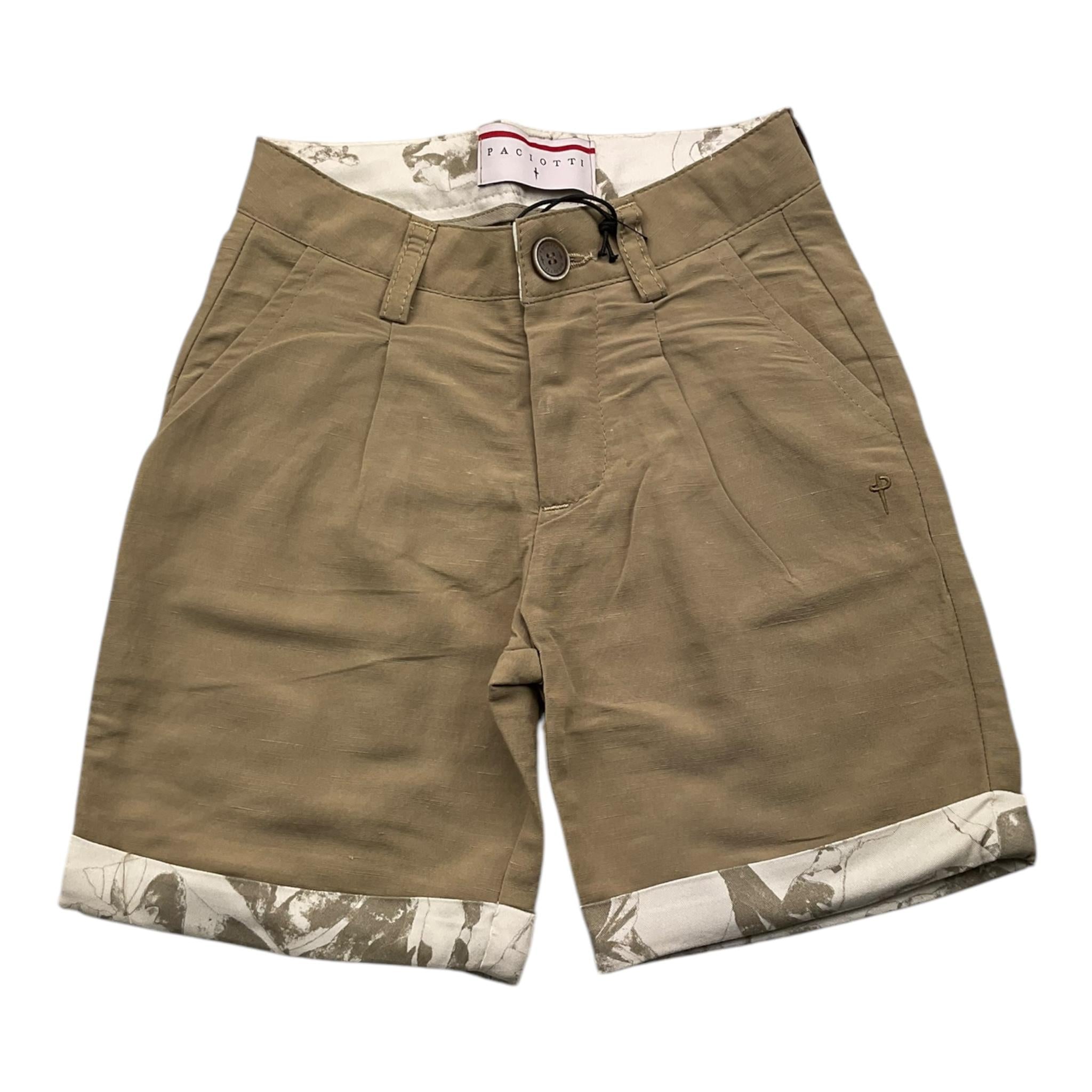 CESARE PACIOTTI BMP4153BXBEIGE