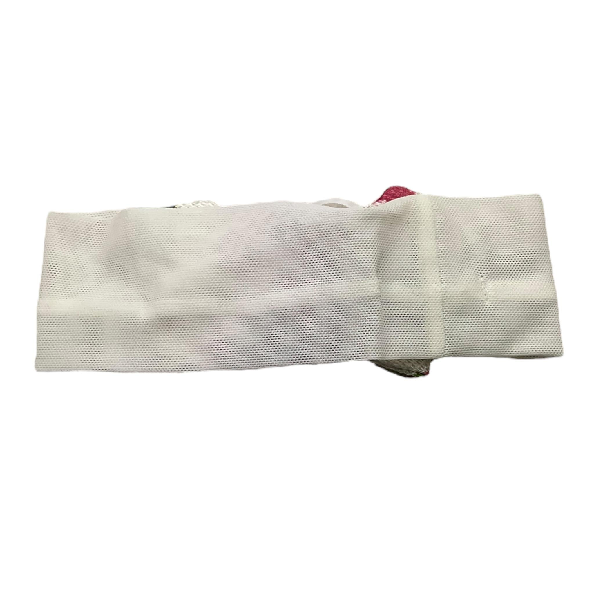 COLORI CHIARI FN977740BIANCO