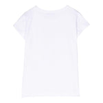MONNALISA 11C608BIANCO