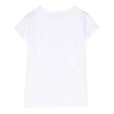 MONNALISA 11C608BIANCO
