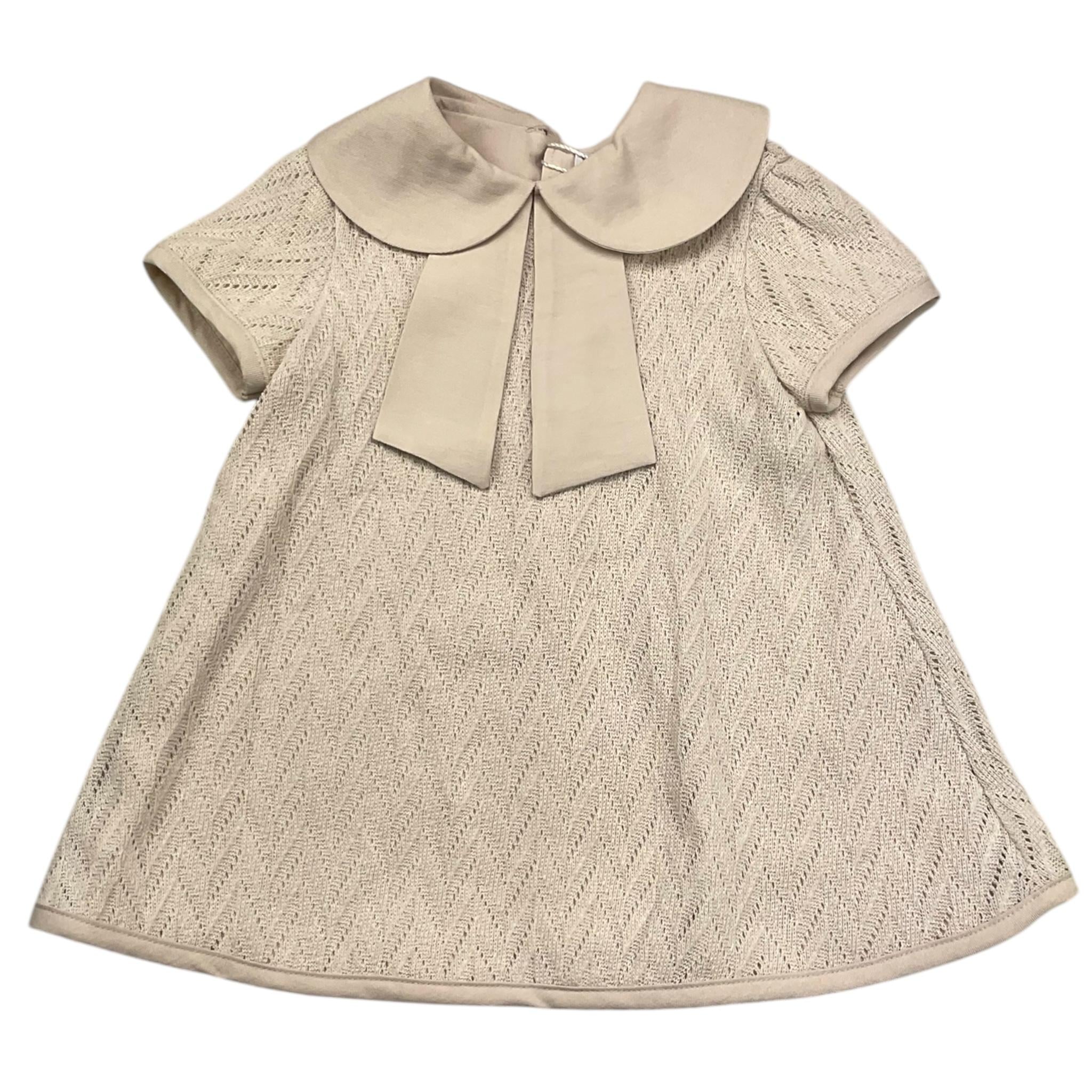 BARCELLINO 110705BEIGE