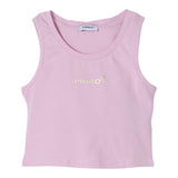 PINKO S4PIJGTT016ROSA