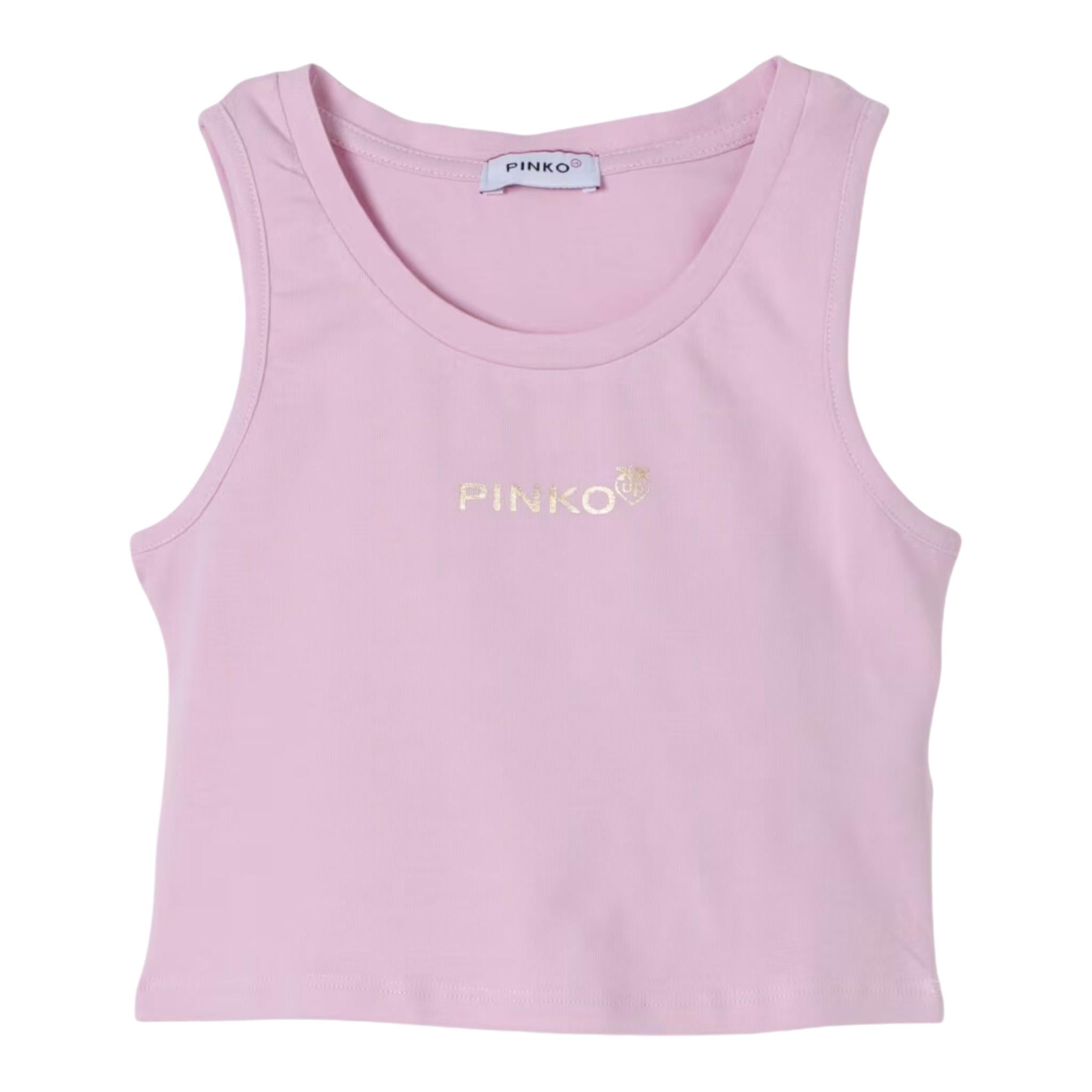 PINKO S4PIJGTT016ROSA