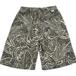 Paolo Pecora Bermuda Tinta Unita Stampa Fantasia per Bambino PP4295 BEIGE PAOLO PECORA 