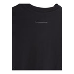 Maison Margiela Set 3 T-Shirt Tricolore per Bambino M60807 BIANCO MAISON MARGIELA 