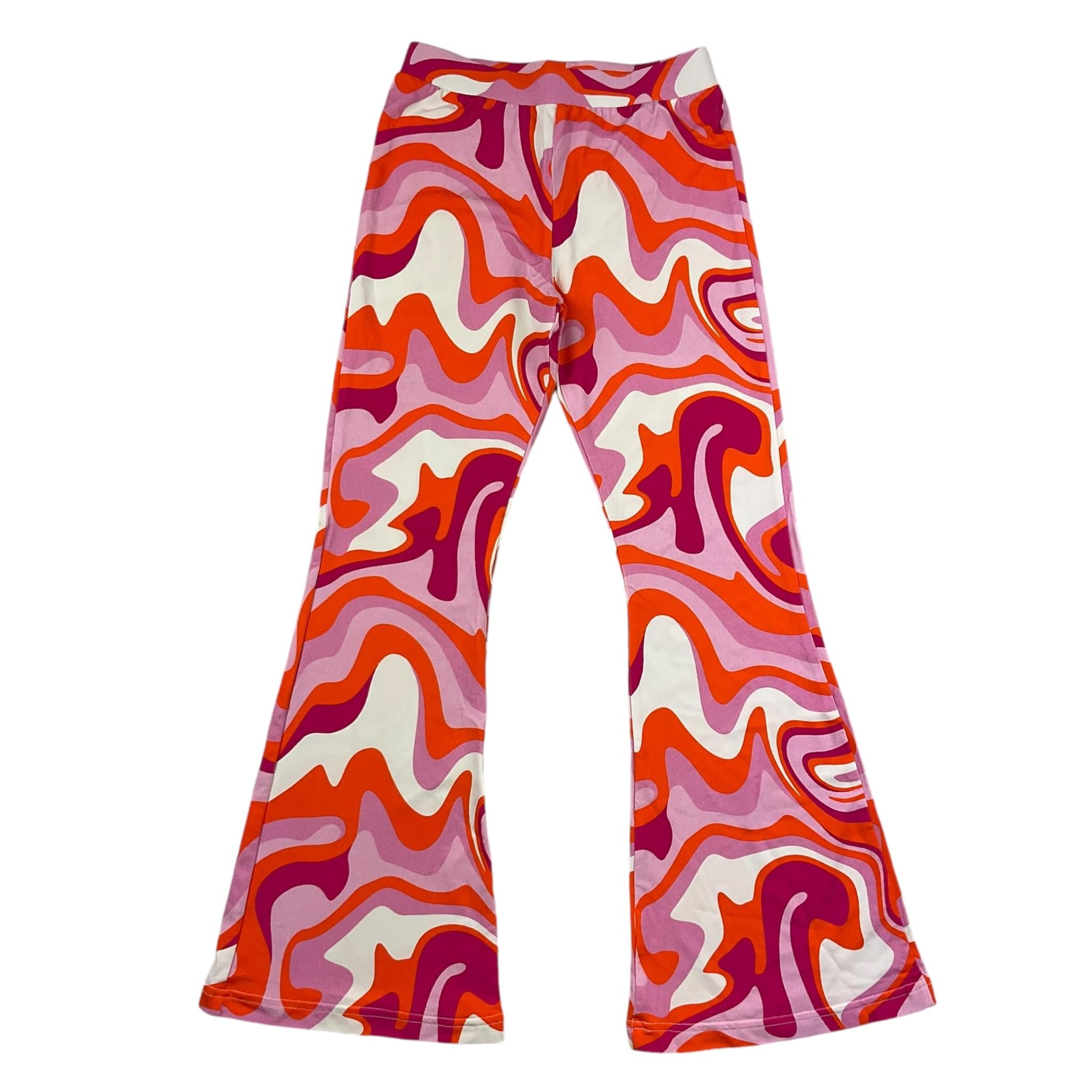 SAINT BARTH GWEN002MULTICOLOR