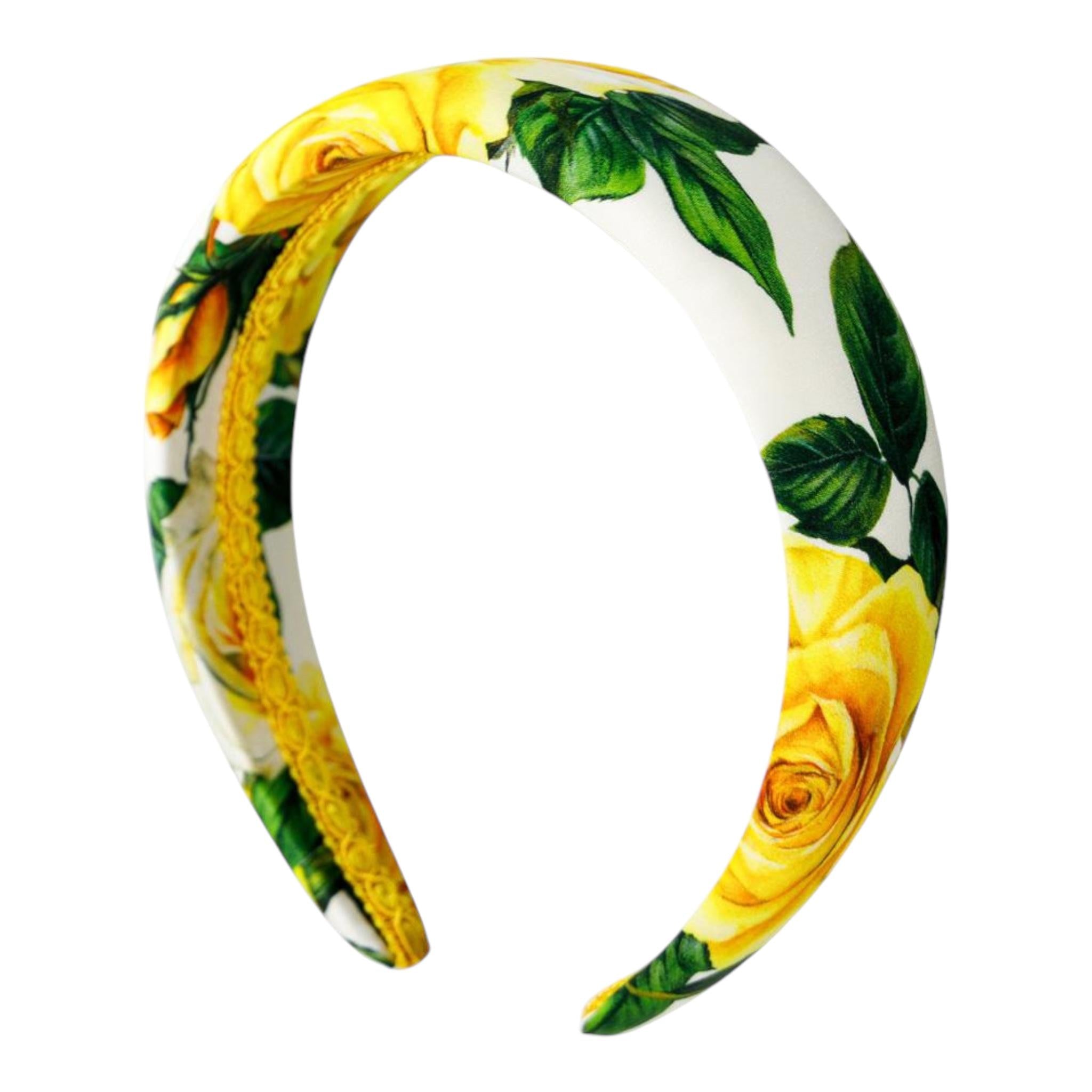 DOLCE & GABBANA LB3L54BIANCO