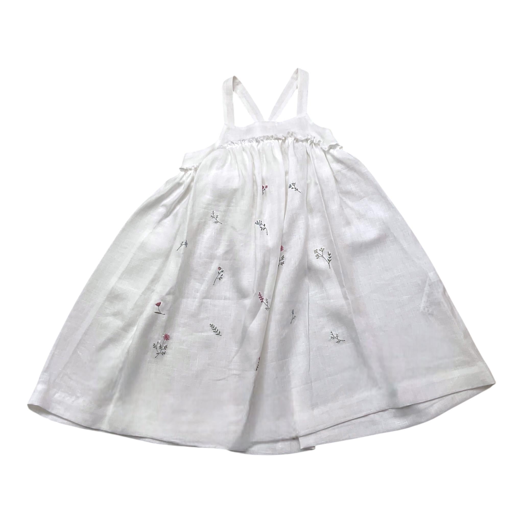 IL GUFO P24VP018L0002BIANCO