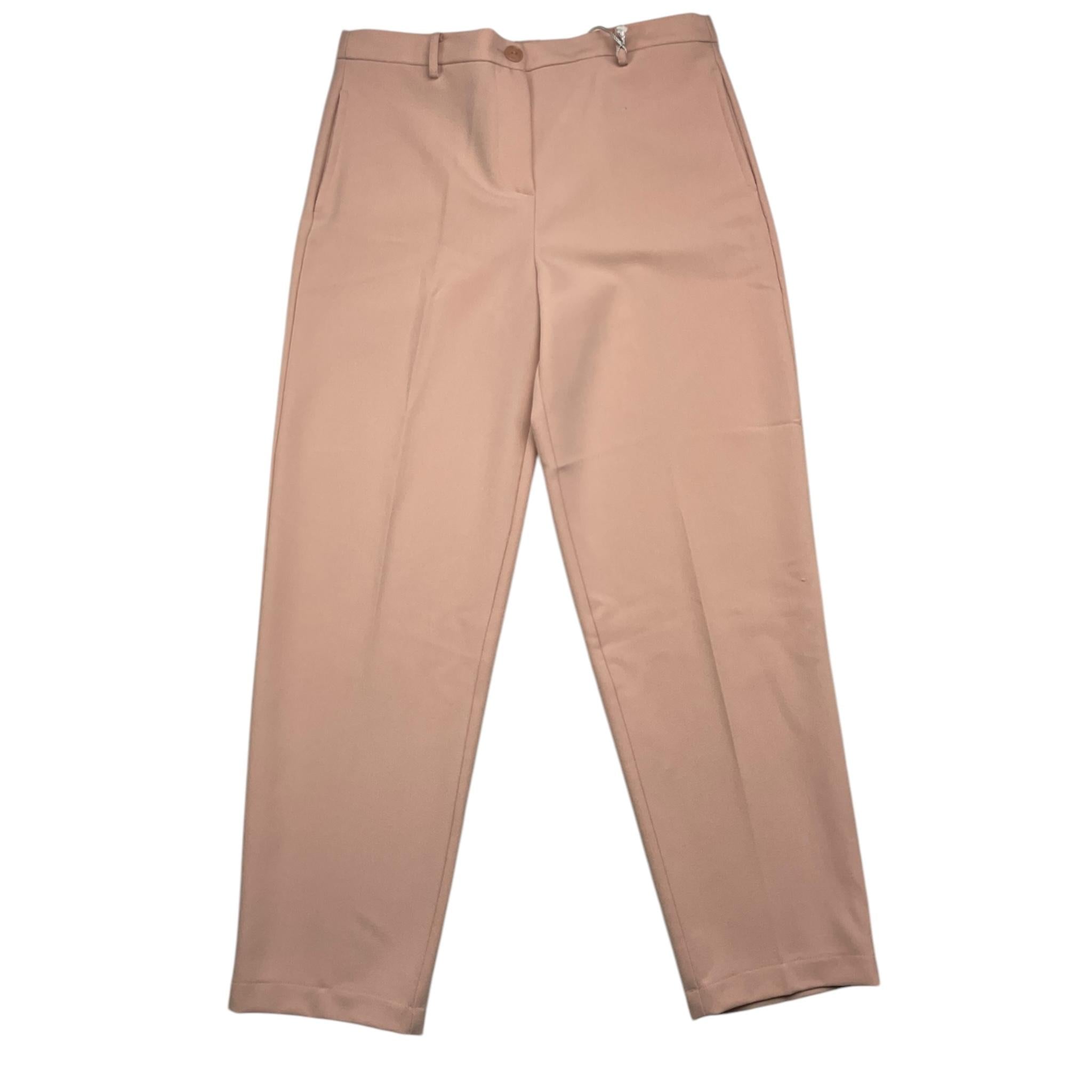 PATRIZIA PEPE 7P0295XXXXXROSA