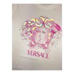 VERSACE 10000521BIANCO