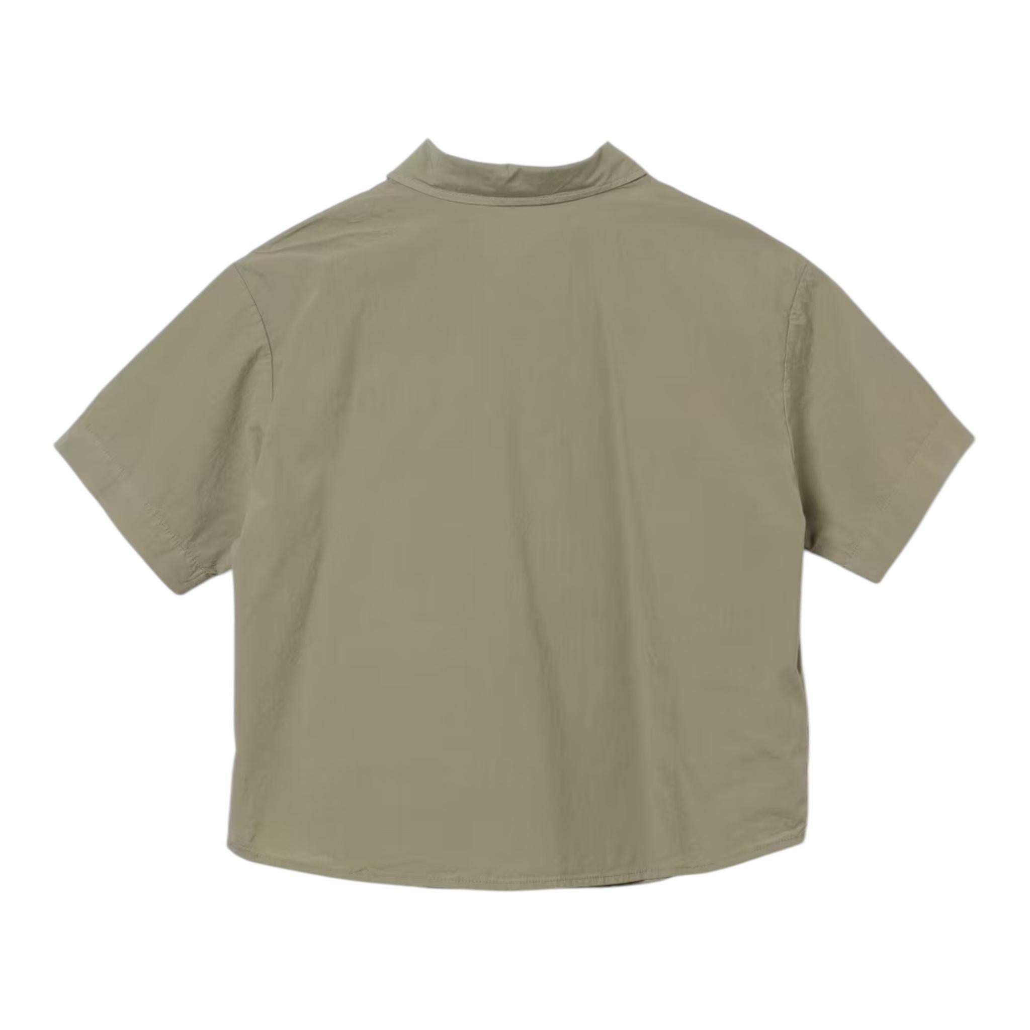 ASPESI S24007CCC6053XXVERDE